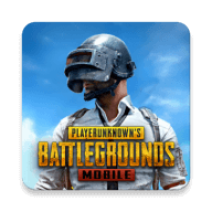 PUBG MOBILE(Mega Menu/ESP) - PUBG MOBILE Global Version Mod Menu Esp Hack Download Apk