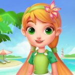 down Jellipop Match(Unlimited Money)