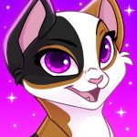 down Castle Cats(Unlimited Money)