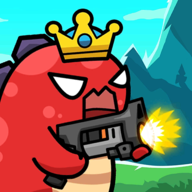 down Dragon Legend(GodMode/Menu/Damage Multiplier)