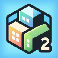 down Pocket City 2(Full Version)