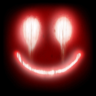 down Happy Game(Full Version)
