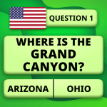down QuizzLand(Unlimited Money)