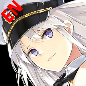 down Azur Lane(English)