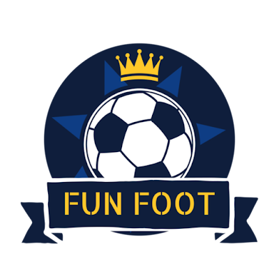 down Fun Foot