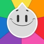 down Trivia Crack(Full Paid)
