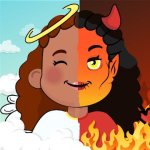 down LifeChoices(Unlimited Money)