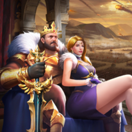 down Road of Kings(Unlimited Skills/Mod Menu)