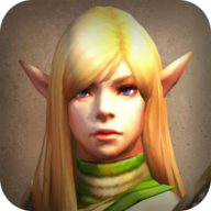 down Fantasy Heroes(God Mode/Mod Menu)
