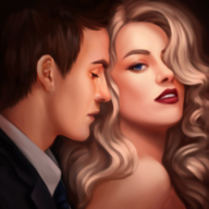 down Love Sick(Unlimited Money/Keys)