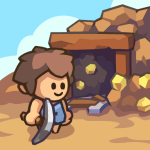 down Stone Age Survival(Free Upgrades)