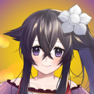down Lenafine the Soul Alchemist(Damage/Defense Multiplier)