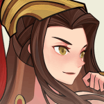 down Ancient Gods(Free Shopping)