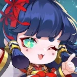 down Gods of Myth(Defense Multipliers)