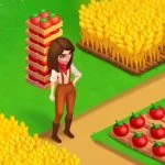 Klondike Adventures - Klondike Adventures Mod Apk Latest download