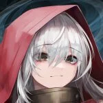 down Pixel Hunter Idle(Defense Multiple)
