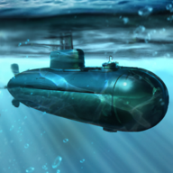 down Uboat Attack(Free Rewards)