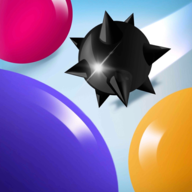 down Puff Up(Free Rewards)
