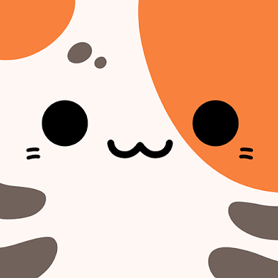down KleptoCats