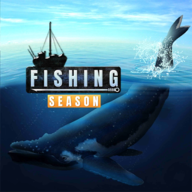 down Fishing Season(Damage Multiplier)