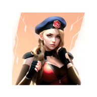 Love Angels(Menu/God Mode) - Love Angels Menu God Mode Hack Download