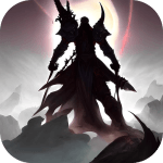 Ever Dungeon(God Mode) - Ever Dungeon Mod Apk God Mode download