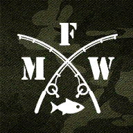 down My Fishing World(Unlimited Golds/VIP Unlocked)