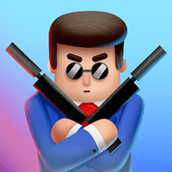 down Mr Bullet(Unlocked)