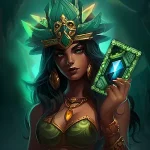 down Quetzal(Free Card Upgrade)