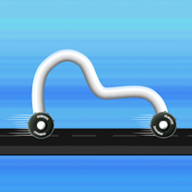 down Draw Car(Free Rewards)