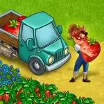 down Super Farmers(Unlimited Money)
