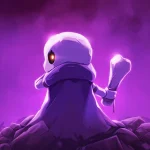 down Skul The Hero Slayer(Full Game)