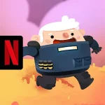 down Rainbow Six(UnlimitedMoney)
