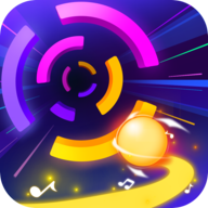 down Smash Colors 3D(Unlimited Coins)