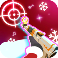 down Beat Shooter(VIP/Unlimited Money)