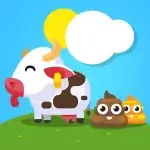 down AFK Idle Fertilizer