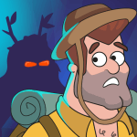 down Andy Volcano(Unlimited Money)