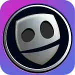 Cards Universe Everything(No Energy Cos) Cards Universe Everything Mod Apk No Energy Cos download Cards Universe Everything(No Energy Cos) Cards Universe Everything Mod Apk No Energy Cos download