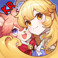 down Ragnarok M: Eternal Love(Korean)