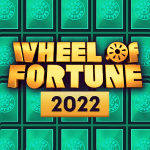 down Wheel of Fortune(Auto Win)