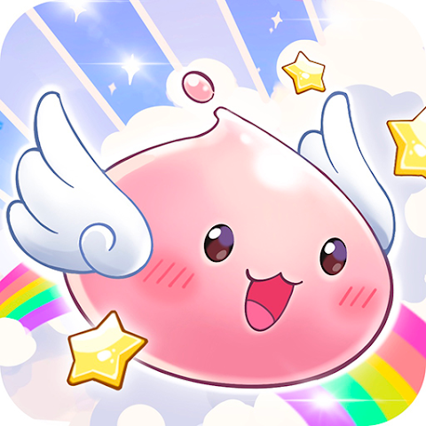 down Ragnarok Origin: ROO