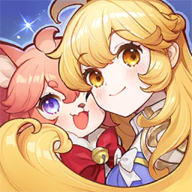 down Ragnarok M: Eternal Love(ROM)