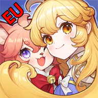 down Ragnarok M: Eternal Love EU