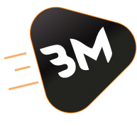 BlackMod - BlackMod Apk Download New Version 2024