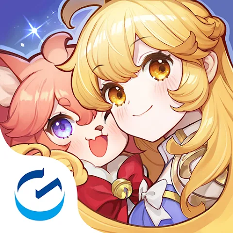 down RO Ragnarok: Guarding Eternal Love(Taiwan)