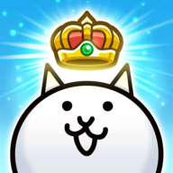 down Battle Cats Quest