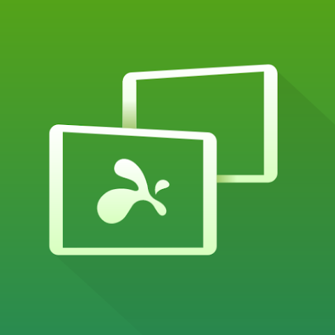 Splashtop Personal - Splashtop Personal Apk Download New Version For Mobile