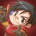down Luna Fantasia(Game Speed)