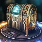 down Boxes Lost Fragments(Unlocked All DLC)