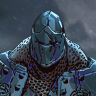 down Tower of Winter(Dumb Enemy/Always Critical)